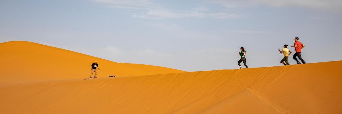 Save up to 15% on Select Tours Worldwide!